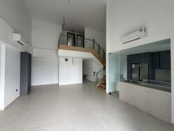 THE RANZ (D8), Apartment #560861301